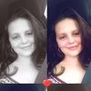 loribsullivan